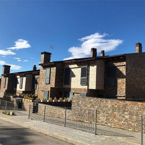 Las 10 mejores casas de campo en venta en Fotocasa img453