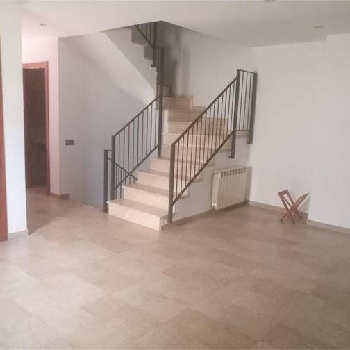 Las 10 mejores casas de campo en venta en Fotocasa img465