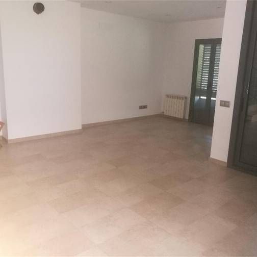 Las 10 mejores casas de campo en venta en Fotocasa img664