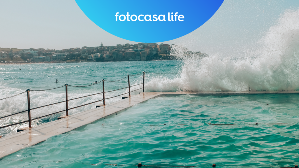 piscinas naturales en españa