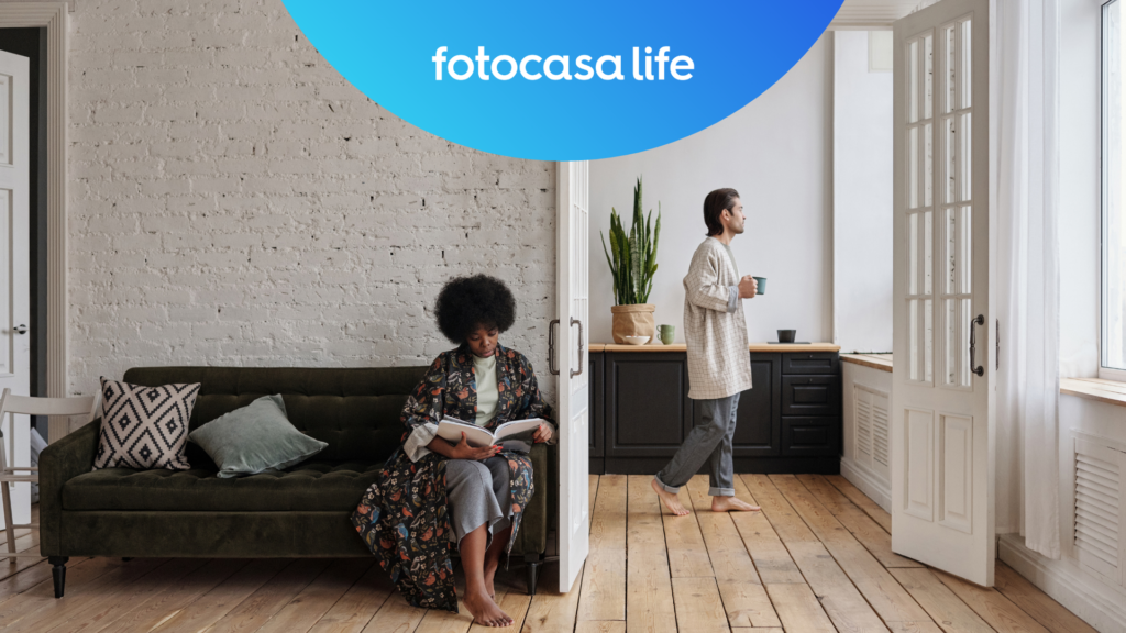 hipoteca fija o variable