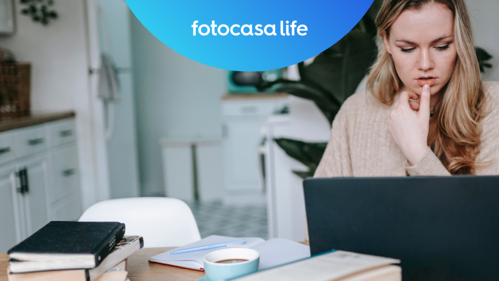 ventajas de alquilar piso a estudiantes