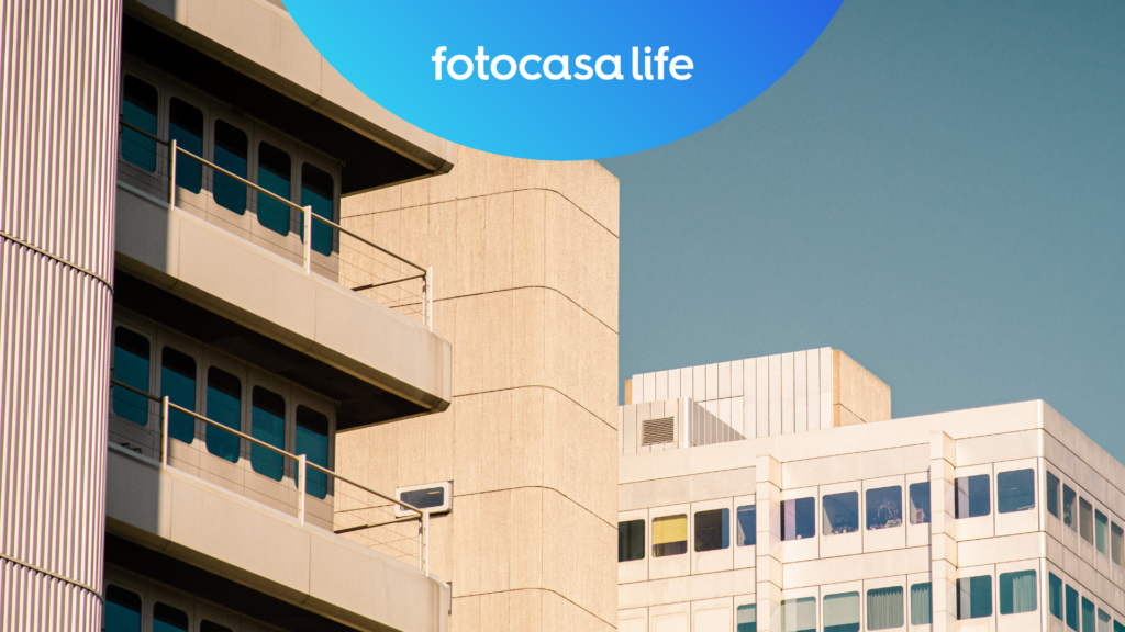 caracteristicas del alquiler con opción a compra