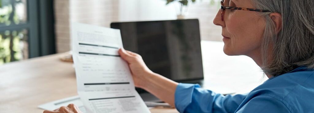 Pasos para dar de alta la luz y el gas en un inmueble