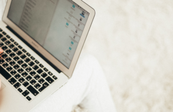 Nuevas ayudas para conseguir internet en casa: programa ÚNICO-Banda Ancha