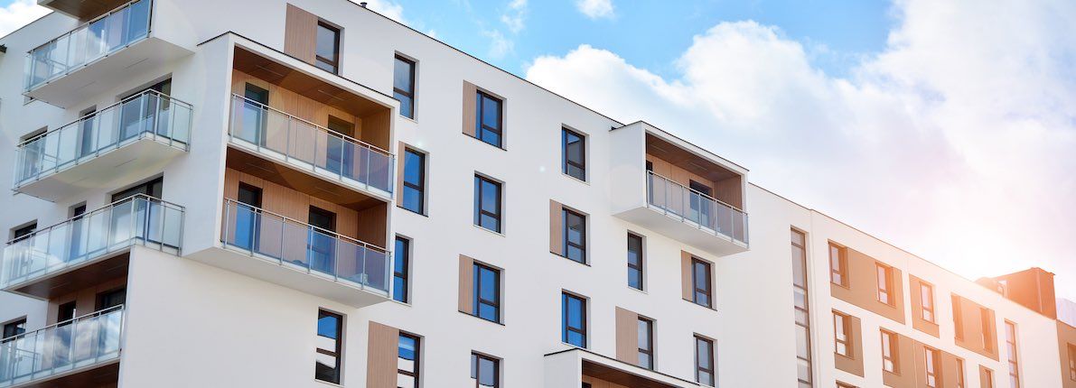 Diferencias entre bomba de calor aire-aire y aire-agua