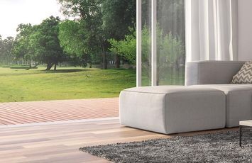 Cómo alejar a los insectos del hogar durante este verano