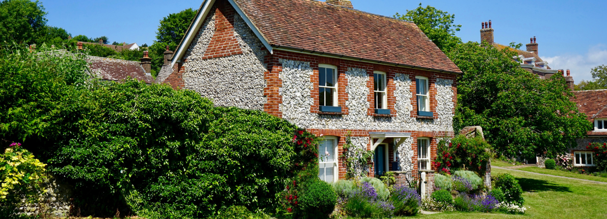 Las 10 mejores casas de campo en venta en Fotocasa