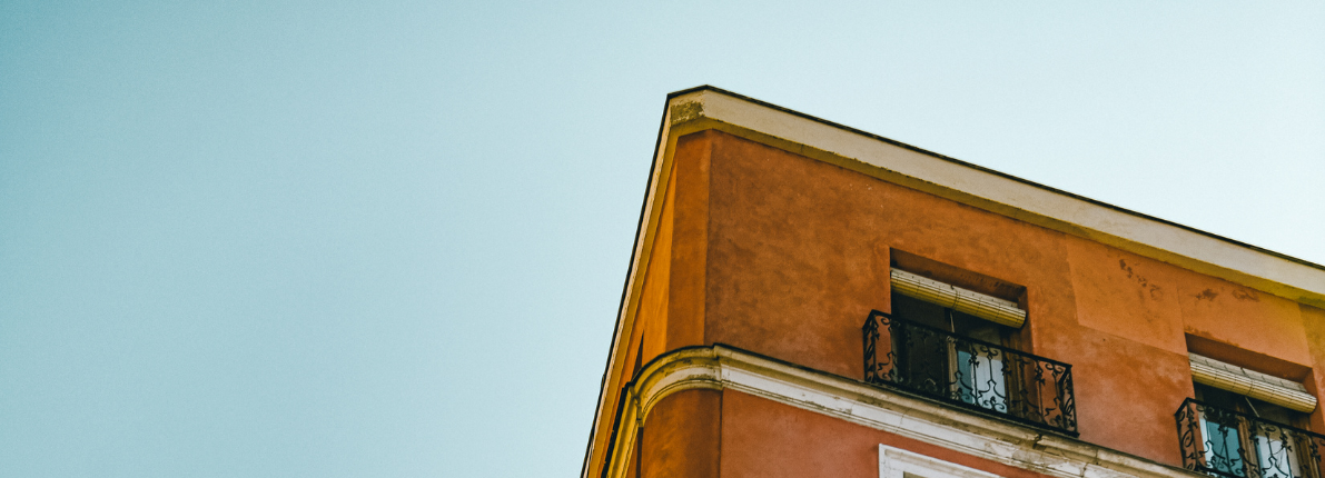 Se registra en junio de 2021 el mejor dato de compraventa de viviendas de los últimos 23 meses