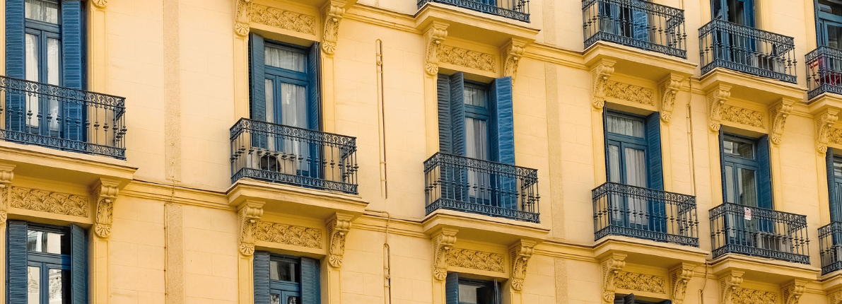 La firma de hipotecas bate récord en junio y presenta el segundo mejor dato de los últimos 10 años