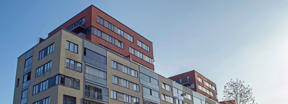 ¿Cómo son las hipotecas para viviendas VPO y cómo contratarlas?