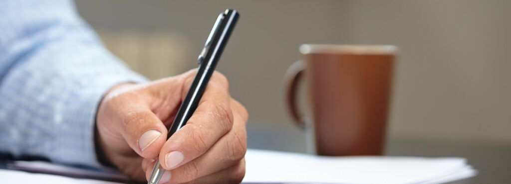 ¿Heredar la nuda propiedad de la vivienda significa poseer el inmueble?