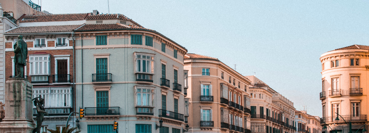 El Gobierno amplía hasta octubre la suspensión de desahucios y las moratoria de alquileres