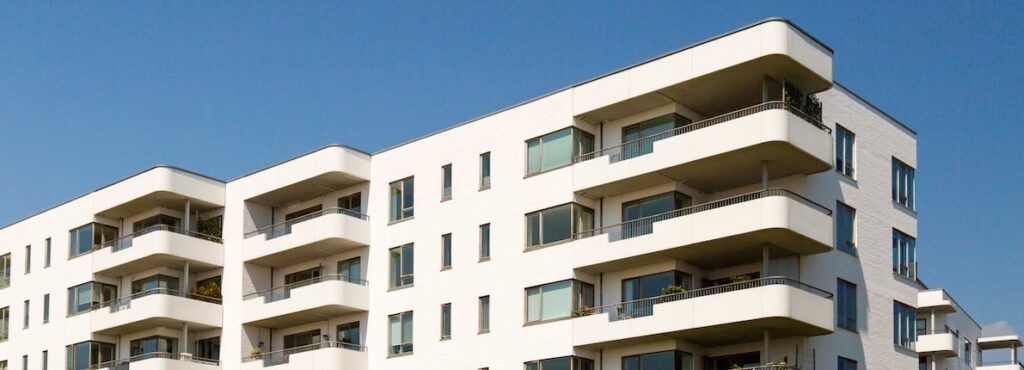 ¿Es obligatorio el seguro de vida para pedir una hipoteca?