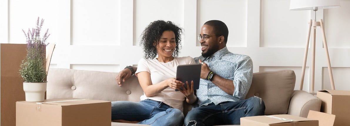 Visitas 360°: la técnica que permite encontrar una vivienda sin moverte del sitio