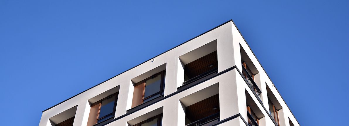 ¿Se puede vender un piso con inquilinos dentro?