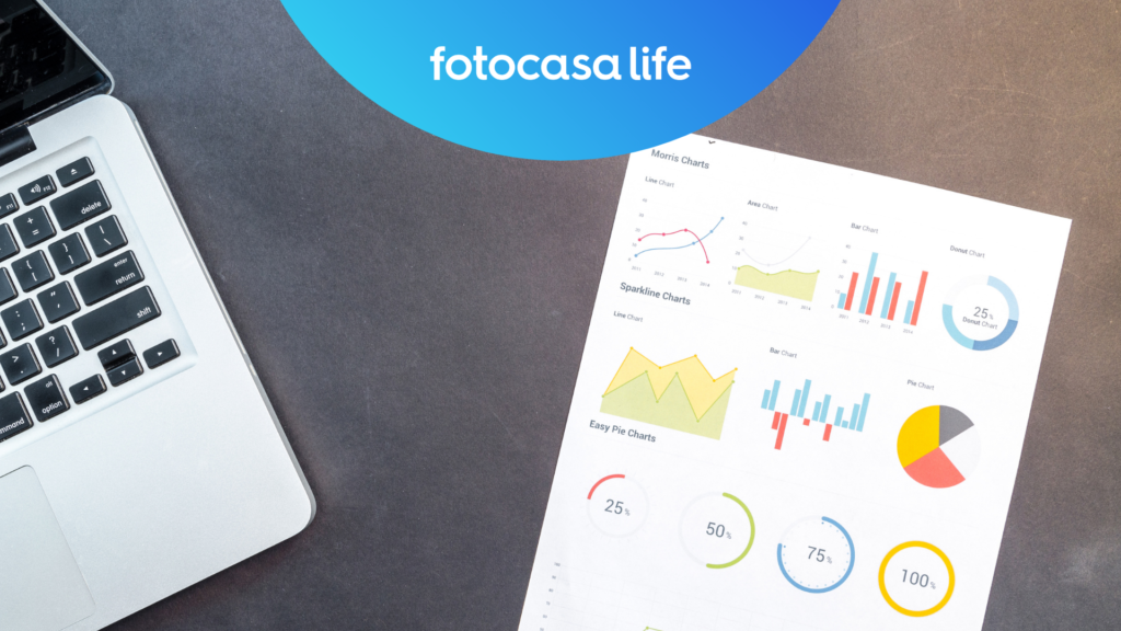 cuando es mejor amortizar la hipoteca