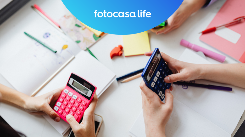 gastos al contratar hipoteca