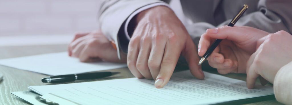 Vender piso heredado: ¿qué debo hacer?