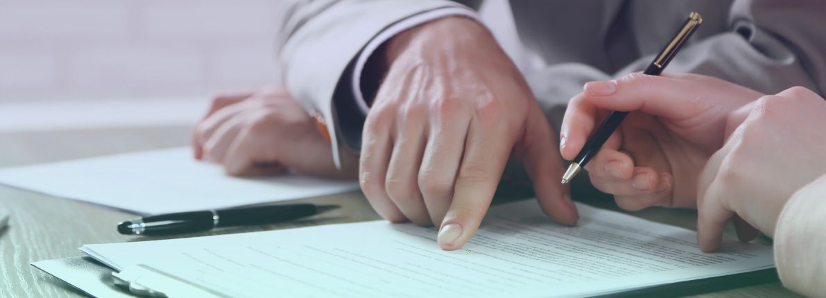 Vender piso heredado: ¿qué debo hacer?