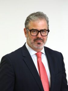 Vicenc Hernandez Reche