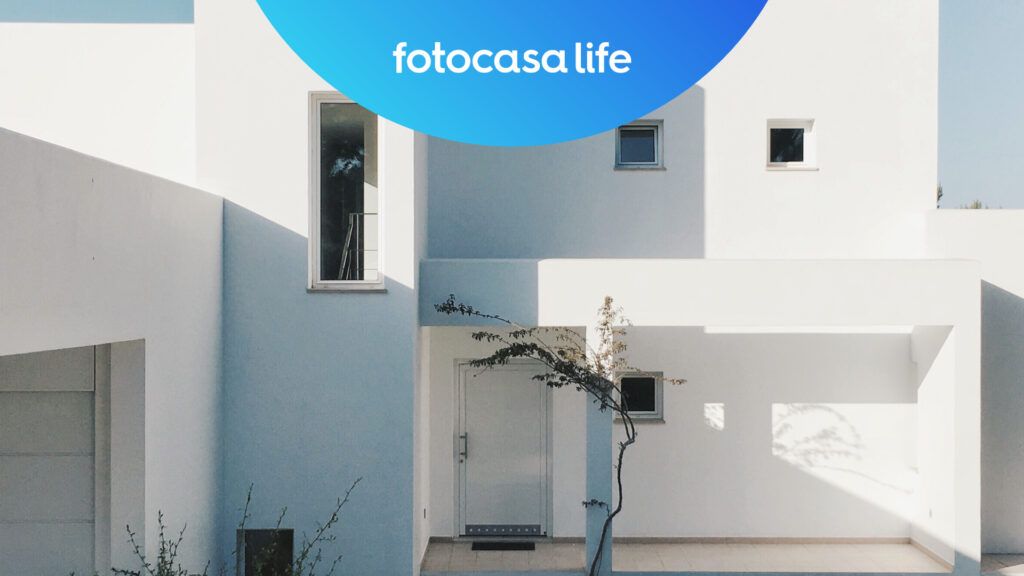 Cuánto debes ahorrar para comprar una casa