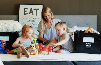 Cómo encontrar el mejor piso de alquiler fácilmente