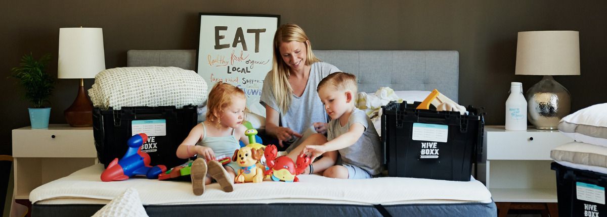 Cómo encontrar el mejor piso de alquiler fácilmente