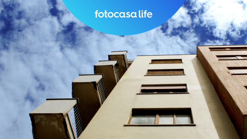 Cómo calcular la subida del IPC en el alquiler