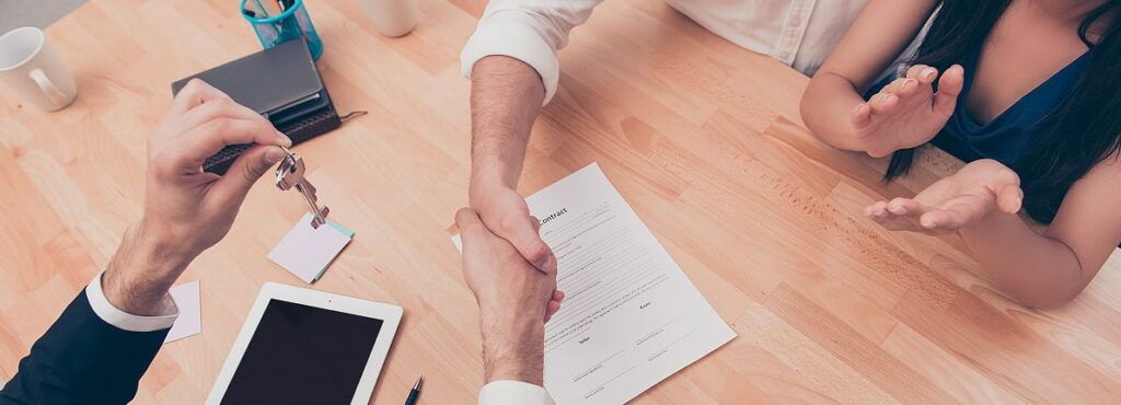 Ventajas fiscales con la compra de viviendas en régimen de cooperativa