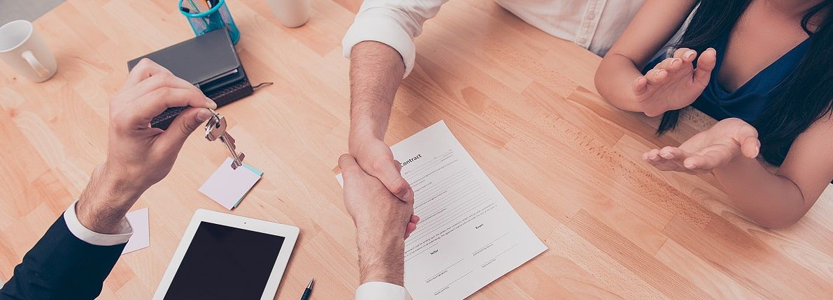 Ventajas fiscales con la compra de viviendas en régimen de cooperativa