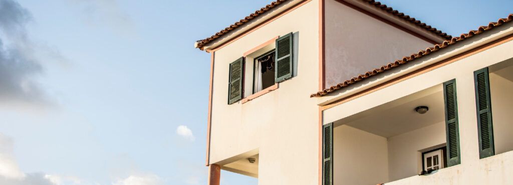 Récord histórico en compraventas de viviendas en julio: el mejor dato desde 2008