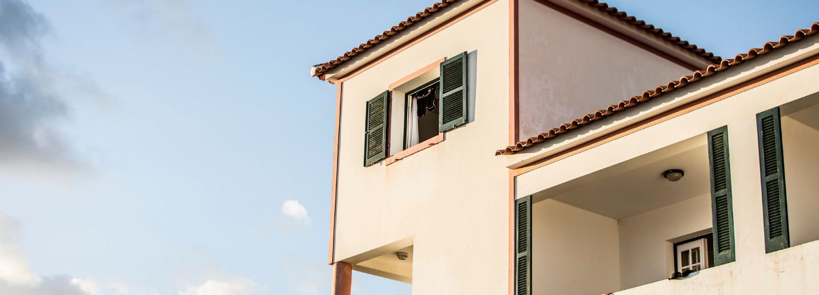 Récord histórico en compraventas de viviendas en julio: el mejor dato desde 2008