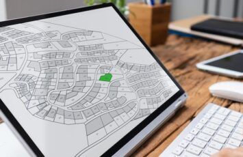 ¿Cómo puedo consultar mis inmuebles en el catastro?