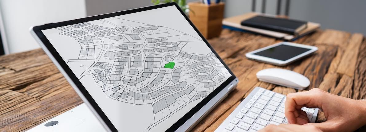 ¿Cómo puedo consultar mis inmuebles en el catastro?