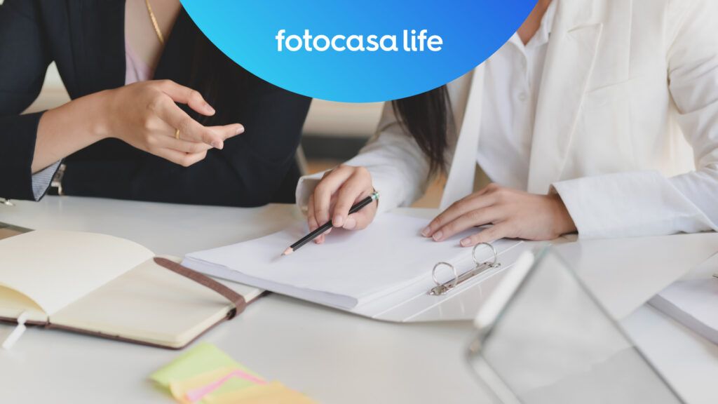 pedir tramites para comprar piso