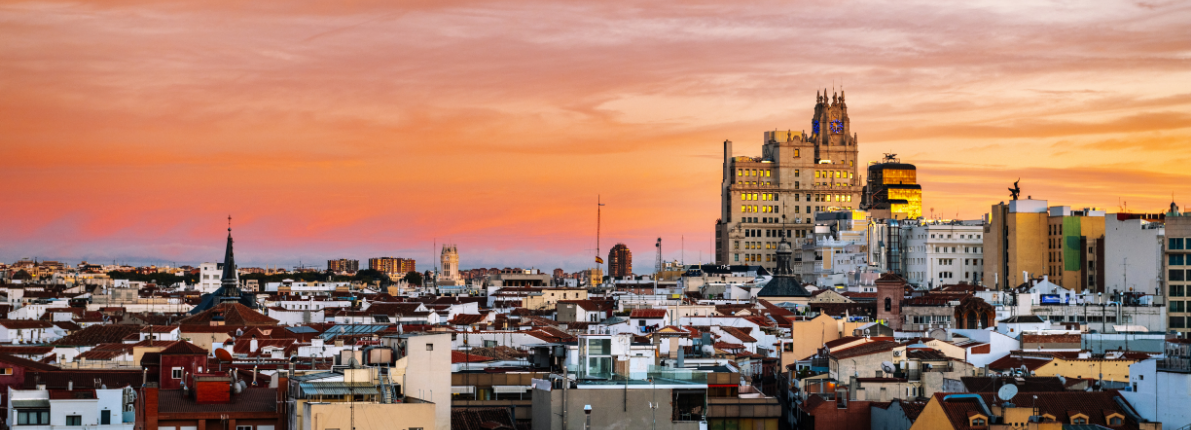 Desaparece el Artículo 28 de la ley hipotecaria que restringía la venta de una vivienda heredada