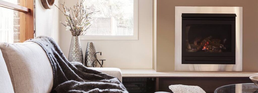 ¿Conoces las estufas de pellets?