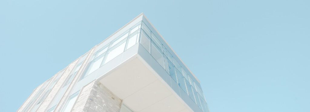 La firma de hipotecas presenta el sexto mes consecutivo por encima de las 30.000 operaciones, volviendo a niveles de 2011