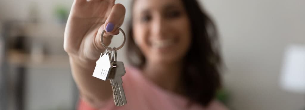 ¿Qué impuestos hay que pagar para vender una vivienda?