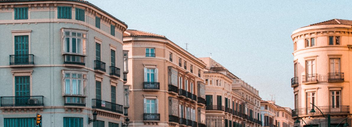 Nueva ley de vivienda : cómo afectará a los ciudadanos