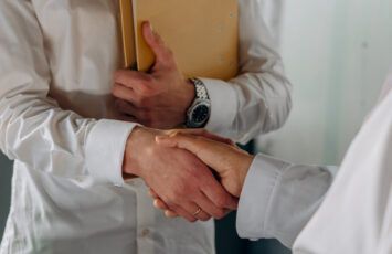 Qué debes saber para alquilar un piso entre particulares