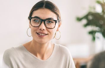 Poder notarial y representante legal: ¿cómo funcionan en el sector?