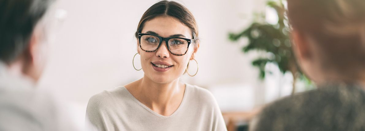 Poder notarial y representante legal: ¿cómo funcionan en el sector?