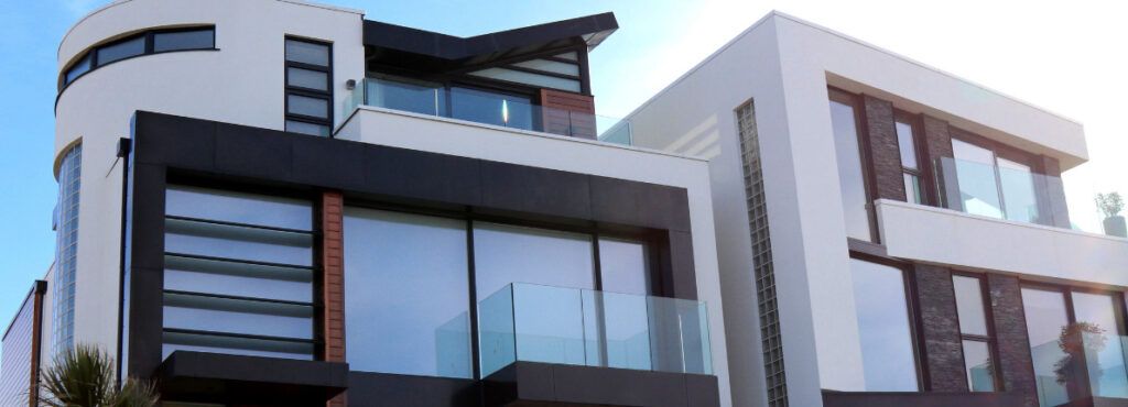 En qué consiste la nueva propuesta «Ley de garantía del derecho a la vivienda digna y adecuada»