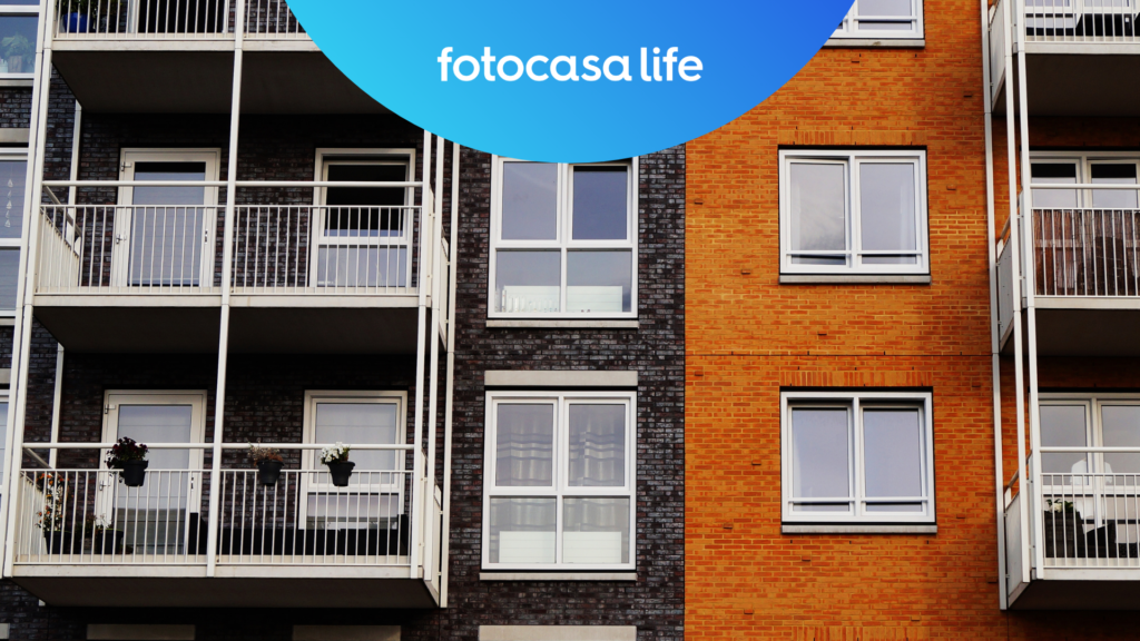 10 claves qué debes saber antes de firmar un contrato de alquiler