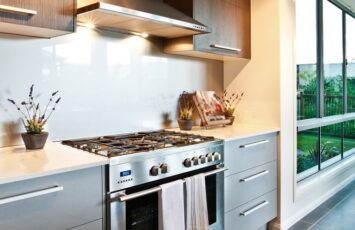 ¿Cuánto cuesta reformar cocina y baño?