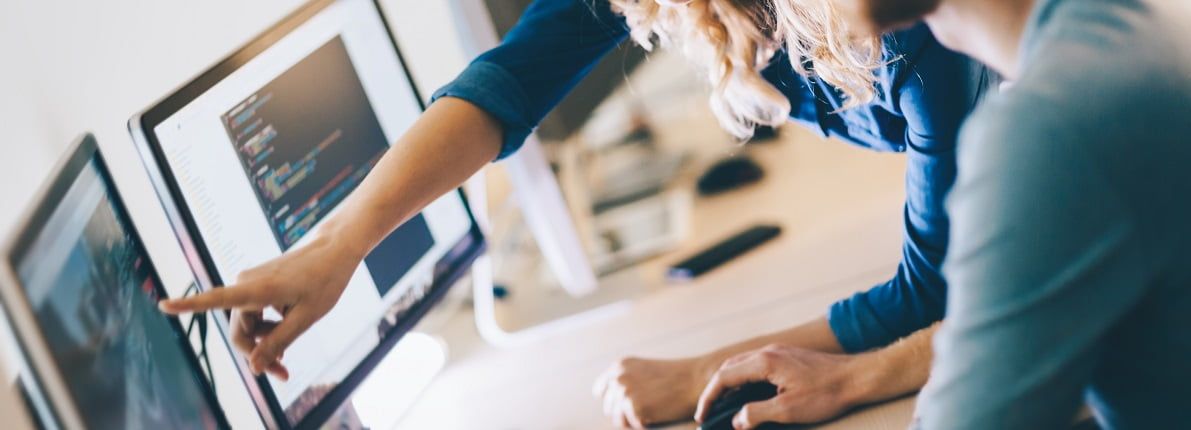 “Revolución Proptech”: una reflexión sobre la transformación e innovación en el sector inmobiliario