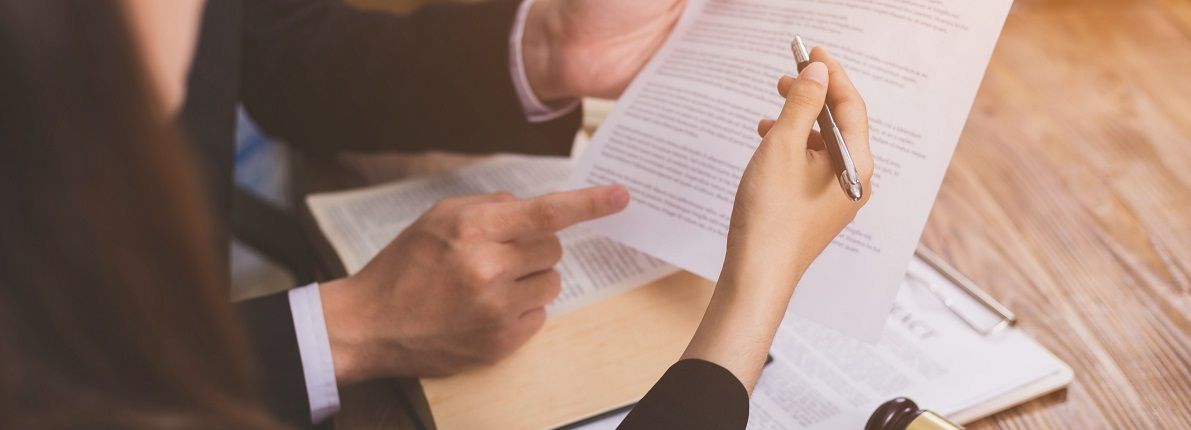 ¿Quién paga los daños de la vivienda por la erupción de un volcán?