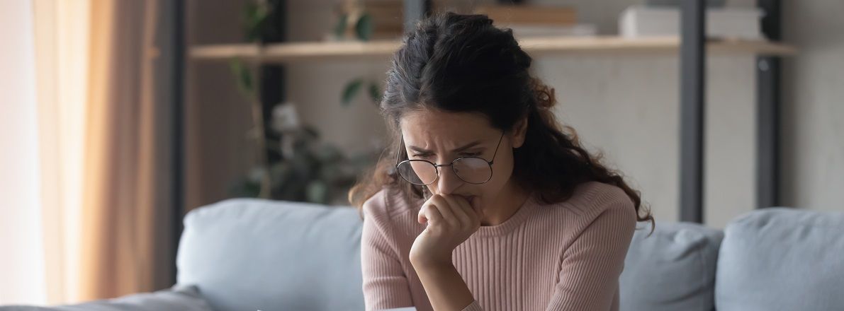 Los seguros por impago del alquiler no son la solución